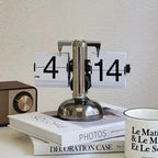 Berndarno Clock