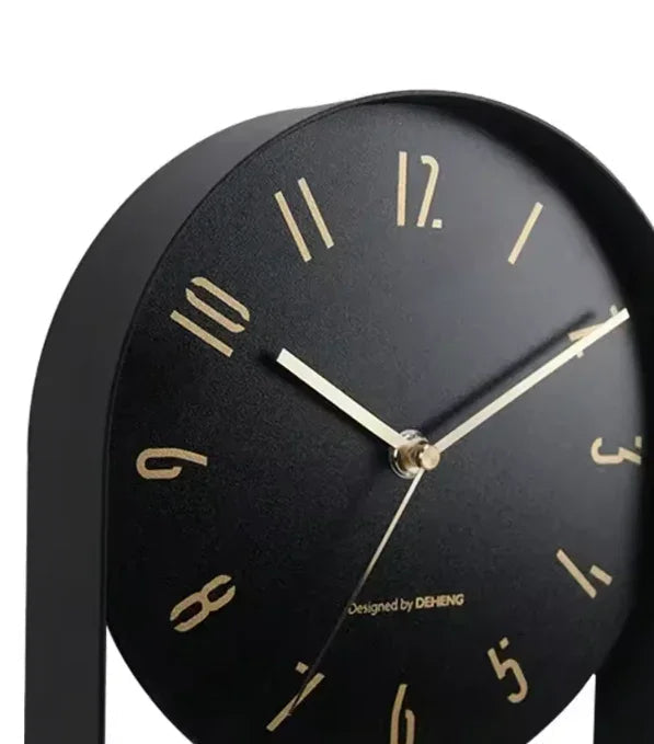 Bernosa Wall Clock