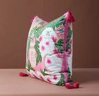 Berossa Pillow Cover