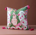 Berossa Pillow Cover