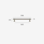 Bersina Handle