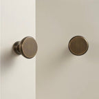 Bersina Handle