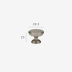Bersina Handle
