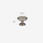 Bersina Handle