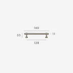 Bersina Handle