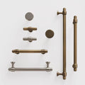 Bersina Handle