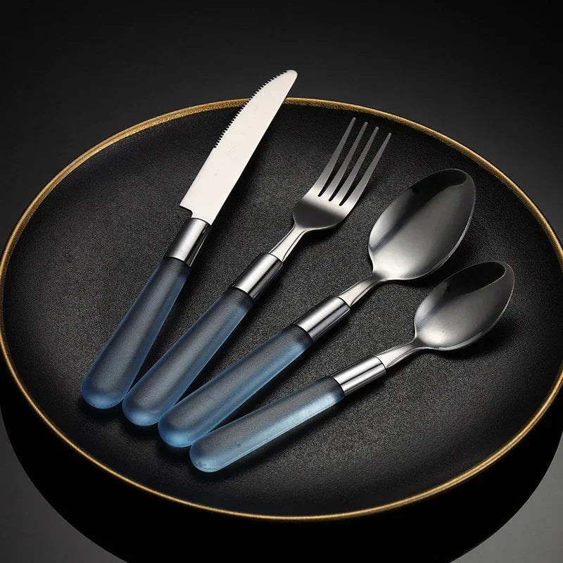 Berstella Cutlery Set
