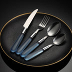 Berstella Cutlery Set