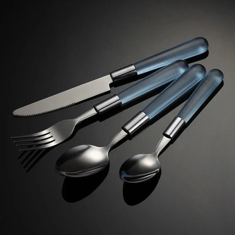 Berstella Cutlery Set