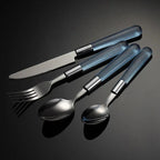Berstella Cutlery Set