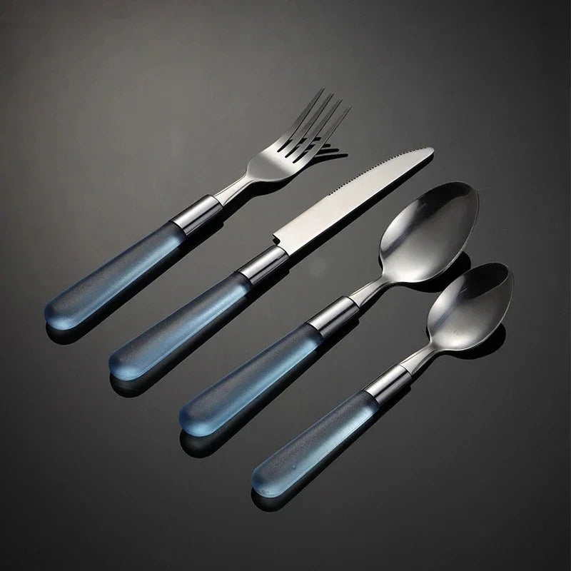 Berstella Cutlery Set