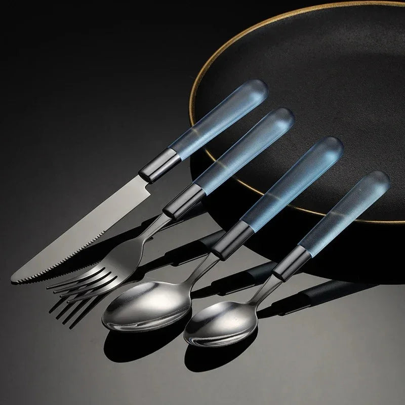 Berstella Cutlery Set
