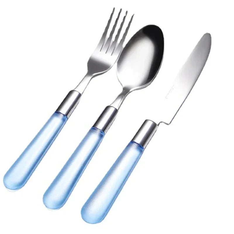 Berstella Cutlery Set