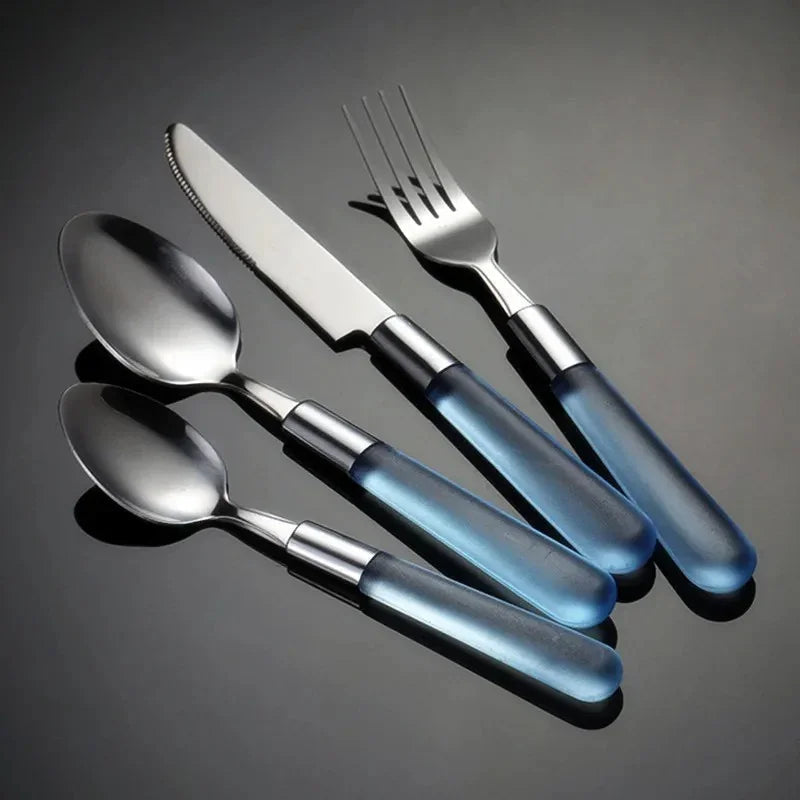 Berstella Cutlery Set