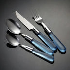 Berstella Cutlery Set