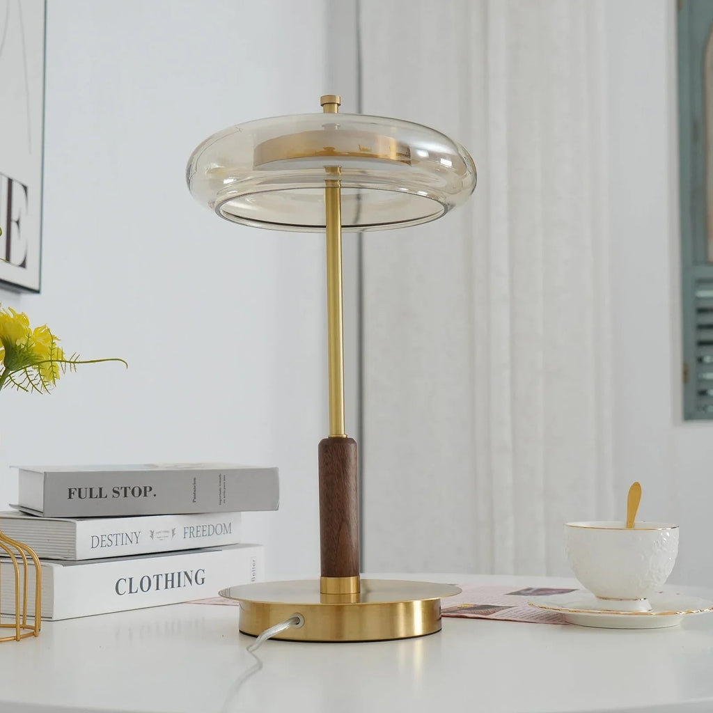 Berstirra Table Lamp