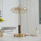 Berstirra Table Lamp