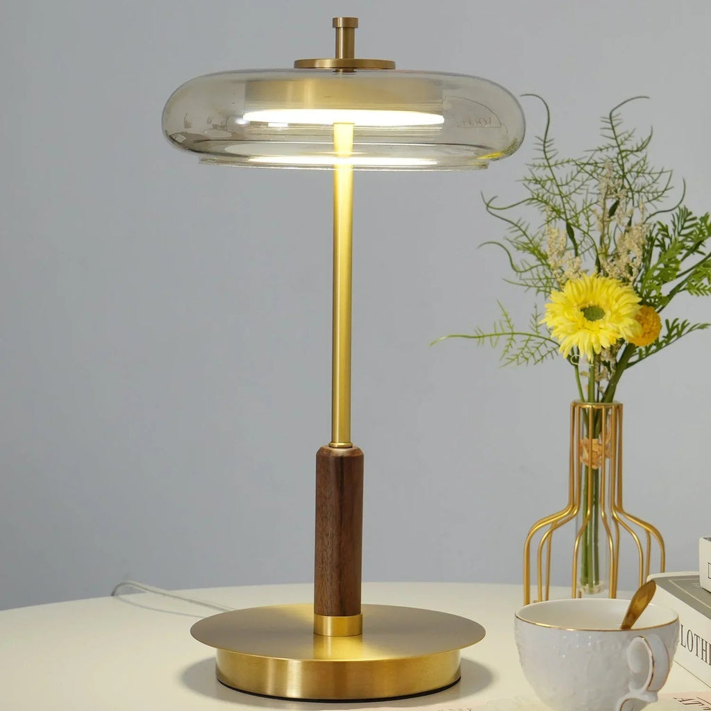 Berstirra Table Lamp