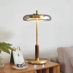 Berstirra Table Lamp