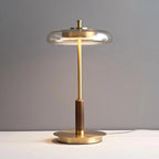 Berstirra Table Lamp
