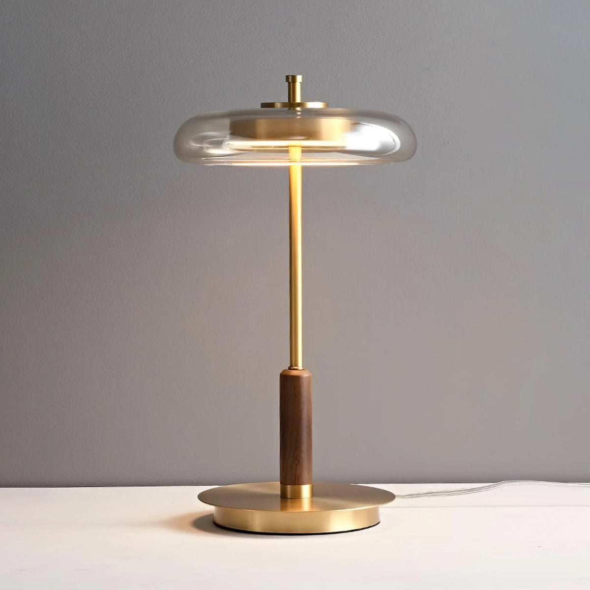Berstirra Table Lamp