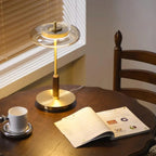 Berstirra Table Lamp