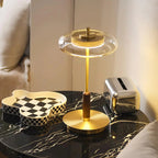 Berstirra Table Lamp