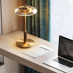 Berstirra Table Lamp