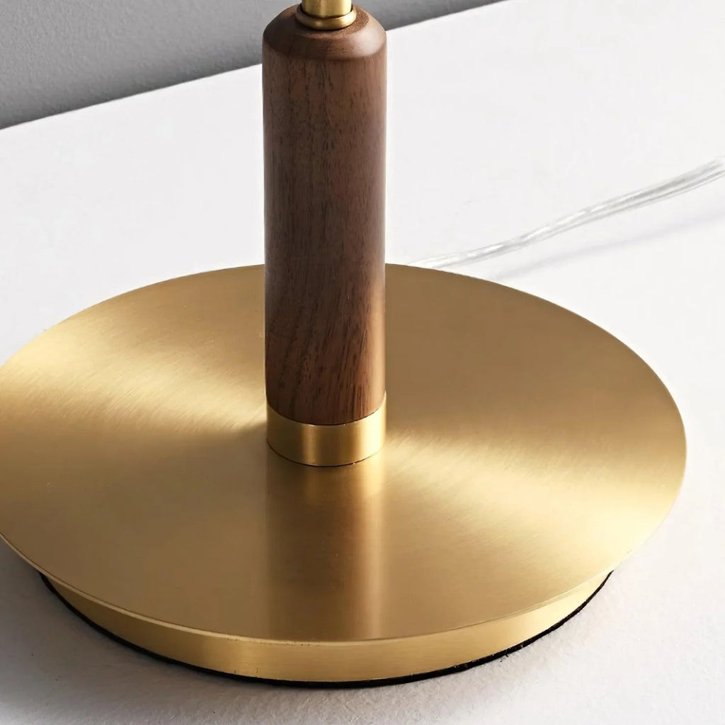 Berstirra Table Lamp