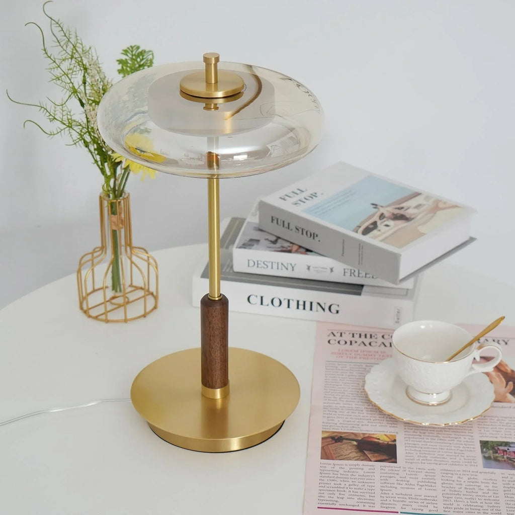 Berstirra Table Lamp
