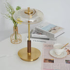 Berstirra Table Lamp