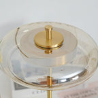 Berstirra Table Lamp
