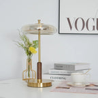 Berstirra Table Lamp