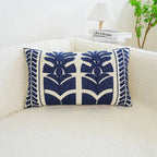 Berstorra Cushion Cover