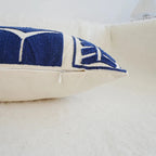 Berstorra Cushion Cover