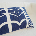 Berstorra Cushion Cover