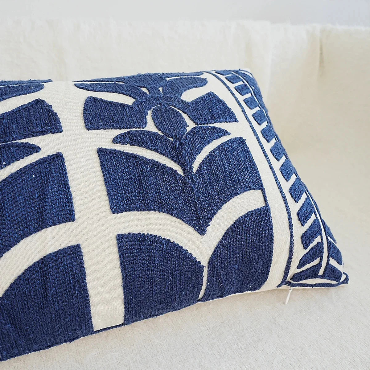 Berstorra Cushion Cover