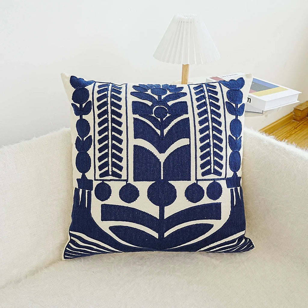 Berstorra Cushion Cover