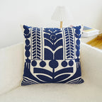 Berstorra Cushion Cover
