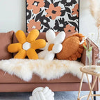 Bervona Cushion Cover