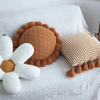 Bervona Cushion Cover