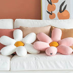 Bervona Cushion Cover
