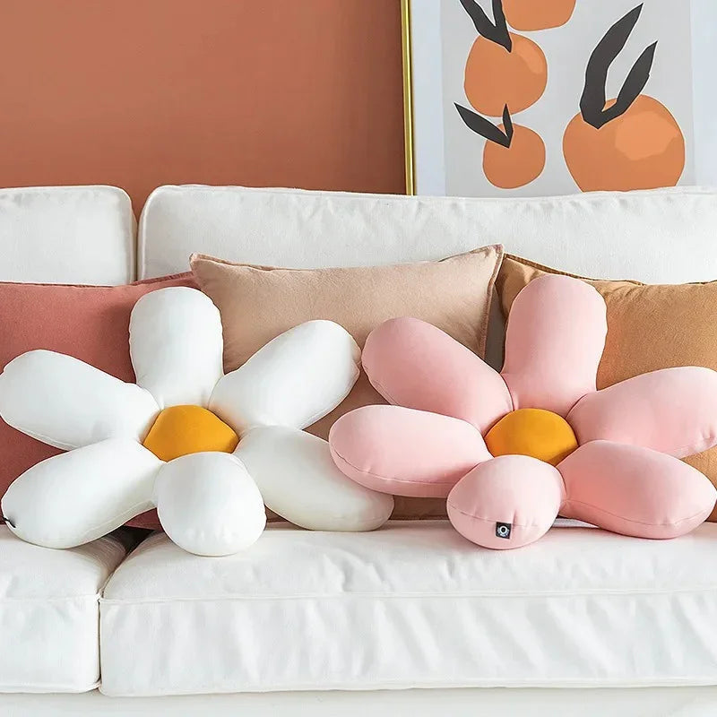 Bervona Cushion Cover