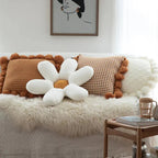 Bervona Cushion Cover
