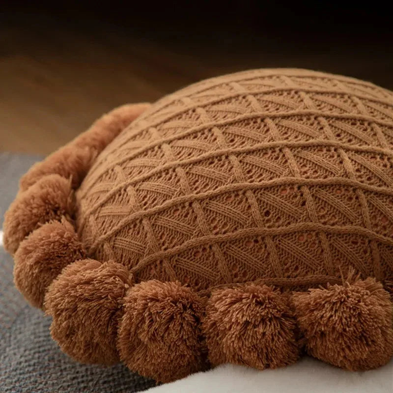 Bervona Cushion Cover