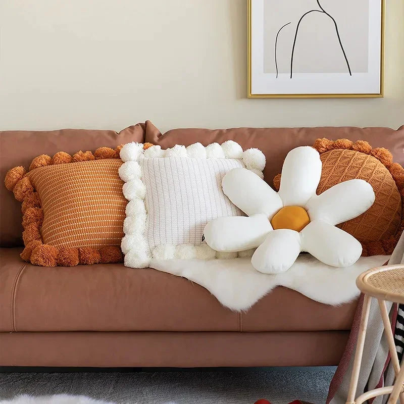 Bervona Cushion Cover