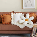 Bervona Cushion Cover