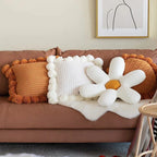 Bervona Cushion Cover