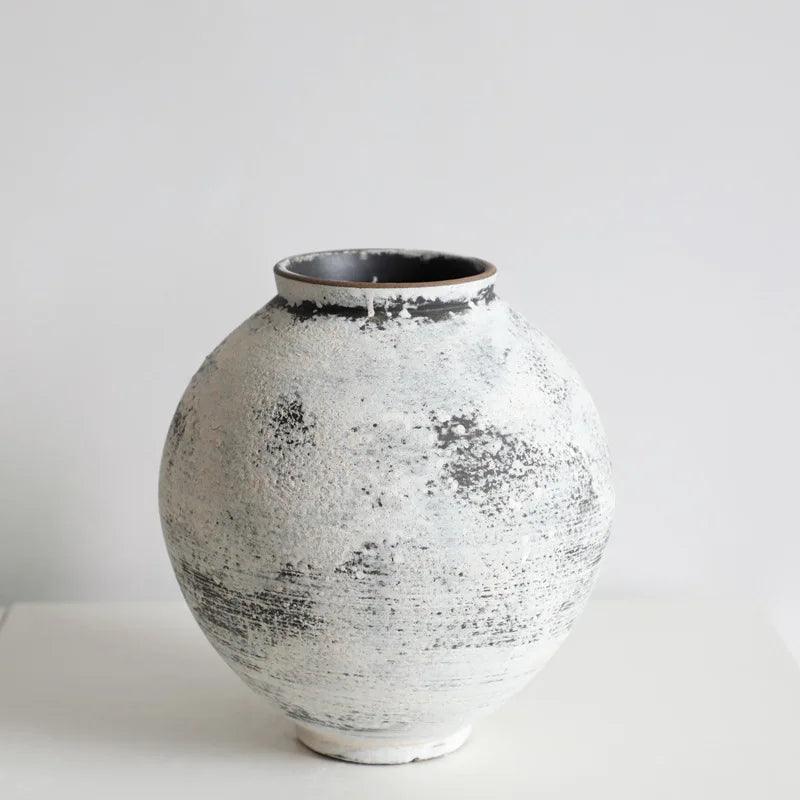 Bervona Vase