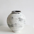 Bervona Vase